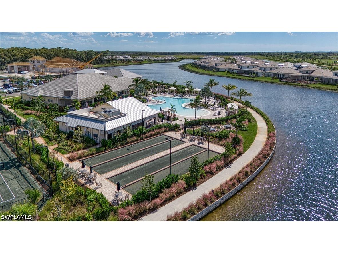 15169 Sacile Street Naples FL 34114 226021531 image49