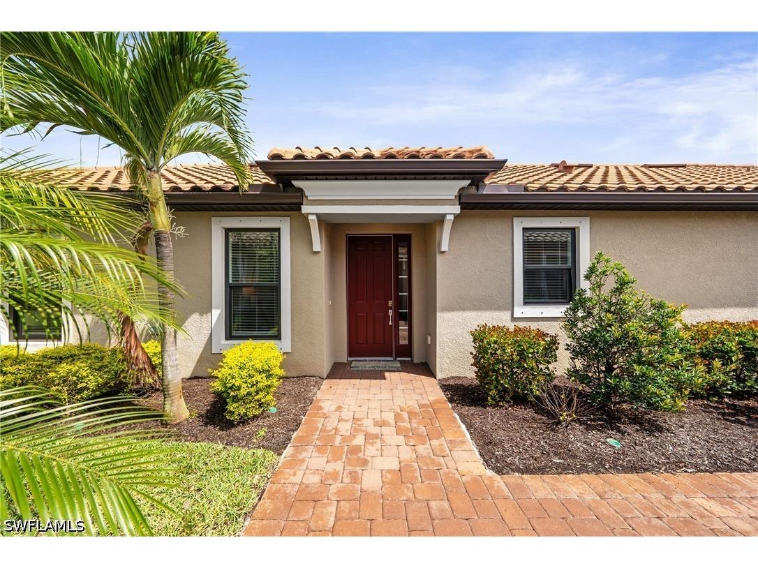 15169 Sacile Street Naples FL 34114 226021531 image5