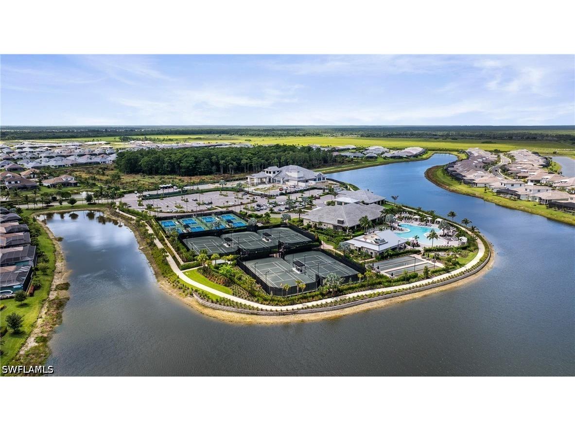 15169 Sacile Street Naples FL 34114 226021531 image50