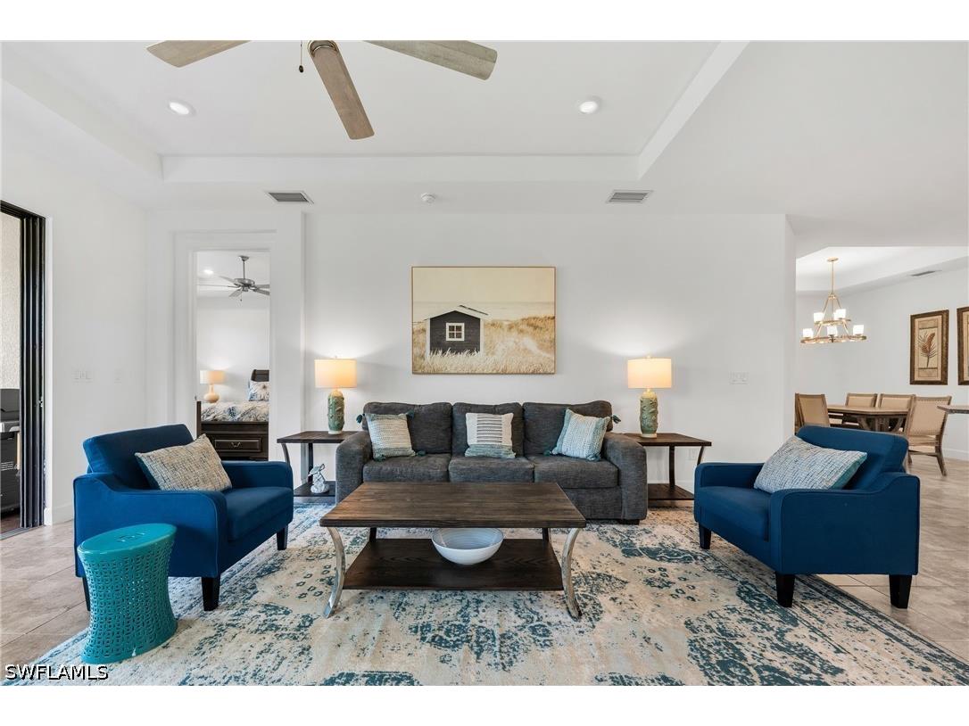 15169 Sacile Street Naples FL 34114 226021531 image6