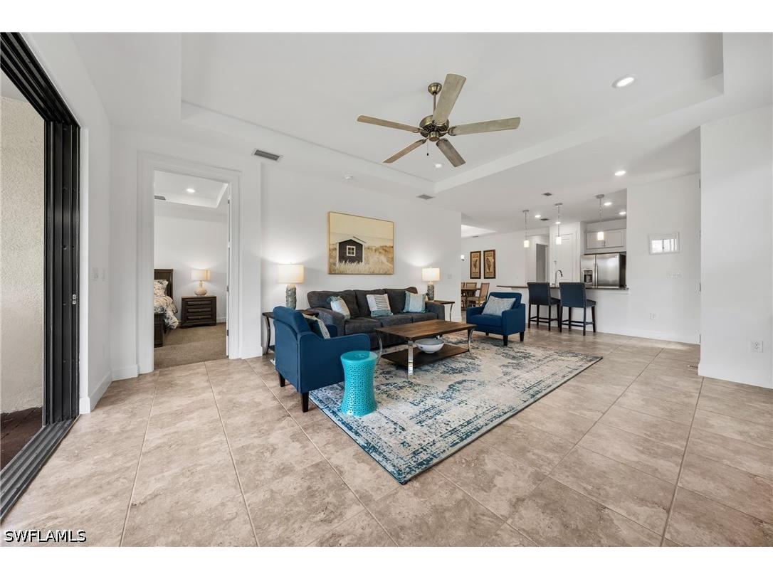 15169 Sacile Street Naples FL 34114 226021531 image7