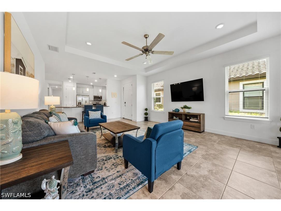 15169 Sacile Street Naples FL 34114 226021531 image8