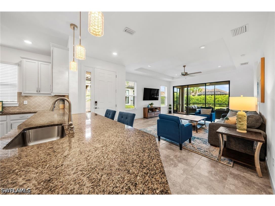 15169 Sacile Street Naples FL 34114 226021531 image9