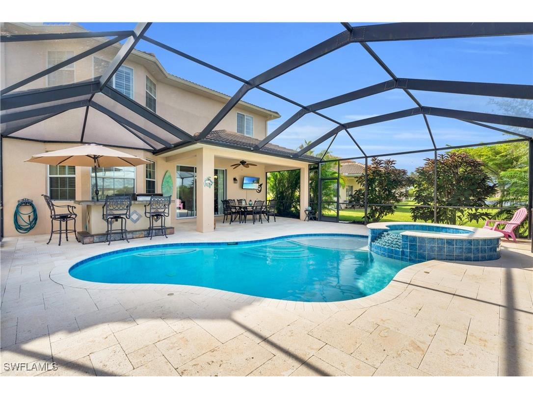 1517 Birdie Drive Naples FL 34120 226000513 image1