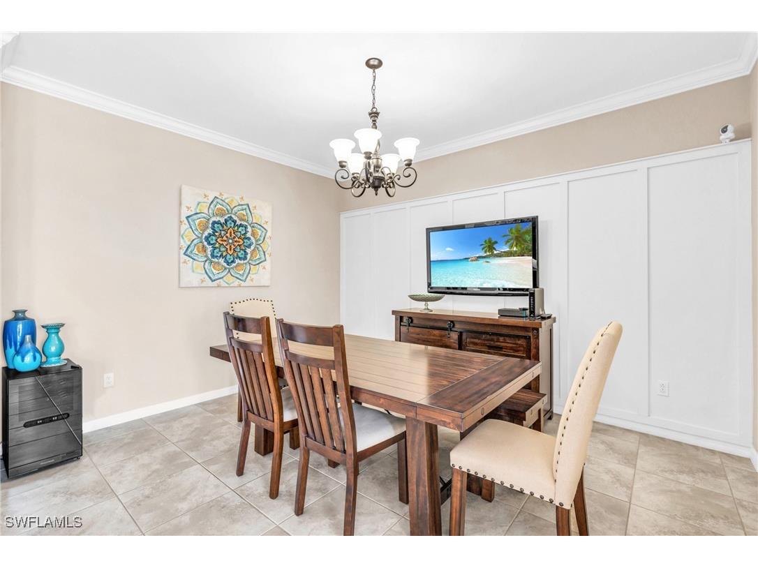 1517 Birdie Drive Naples FL 34120 226000513 image10