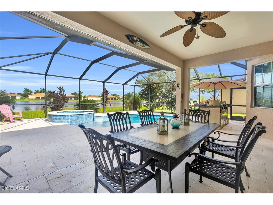1517 Birdie Drive Naples FL 34120 226000513 image11