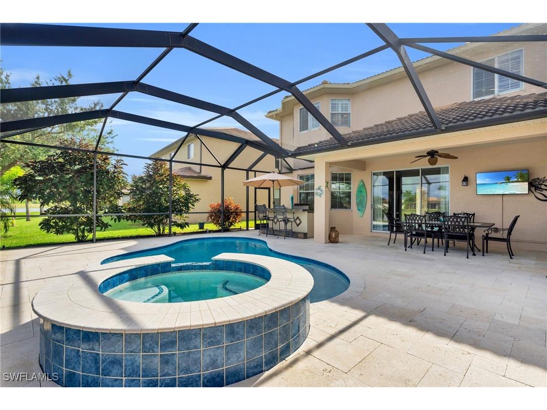 1517 Birdie Drive Naples FL 34120 226000513 image12