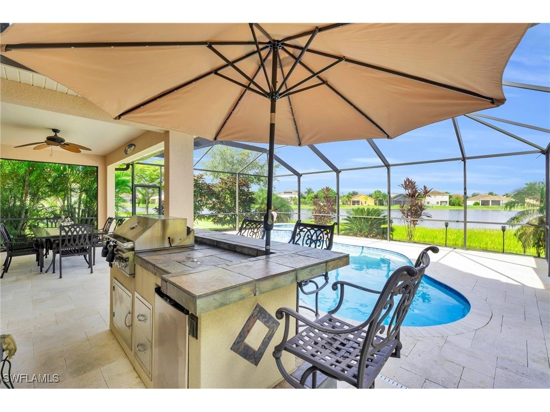 1517 Birdie Drive Naples FL 34120 226000513 image13