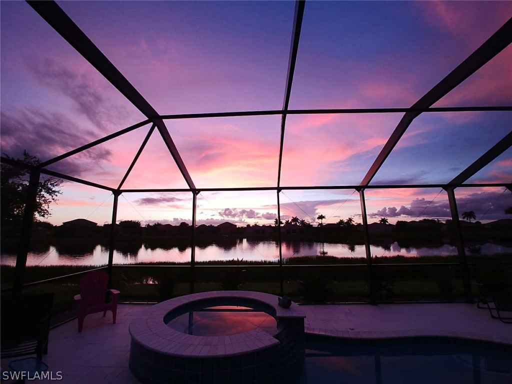 1517 Birdie Drive Naples FL 34120 226000513 image14