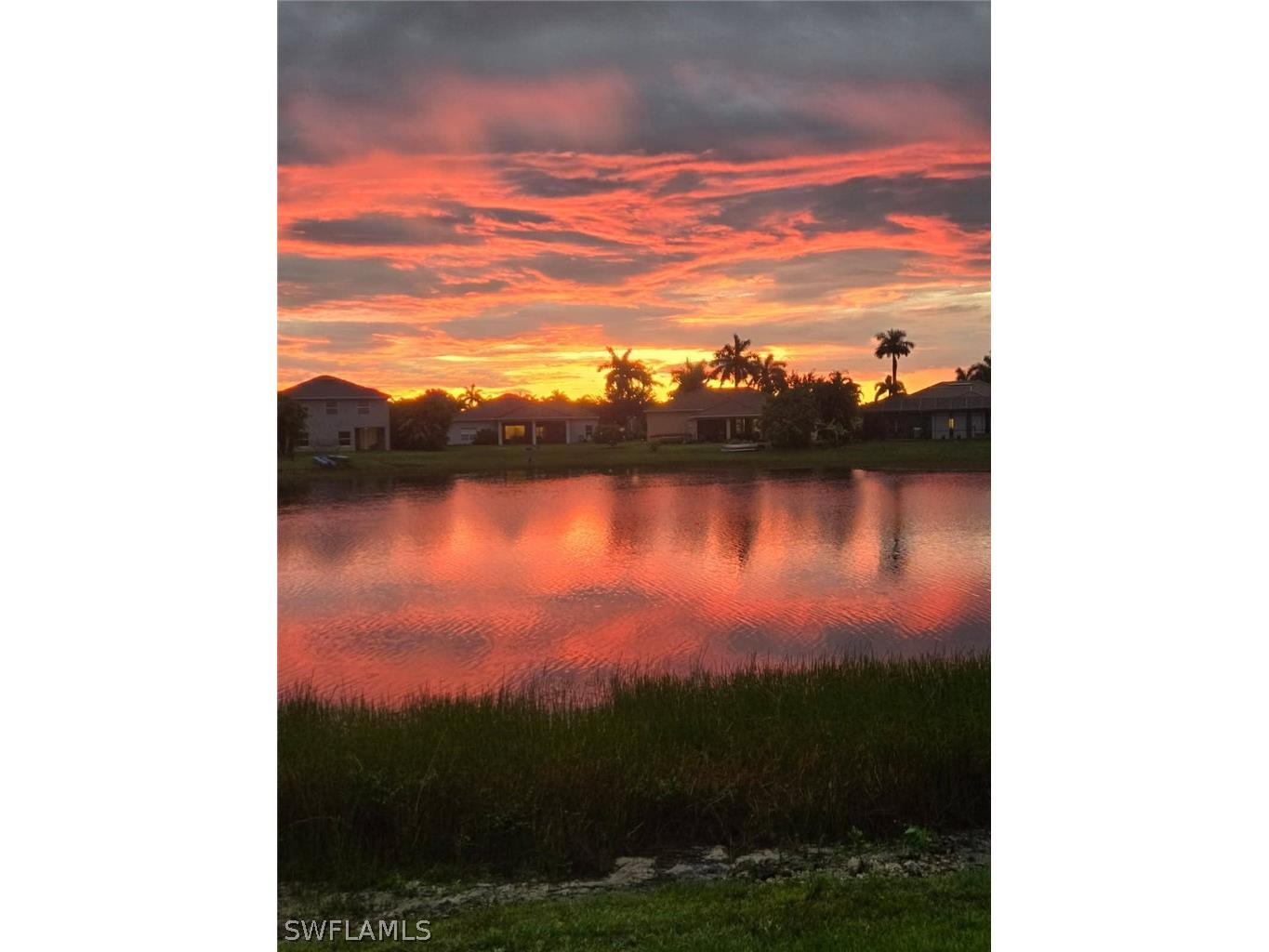 1517 Birdie Drive Naples FL 34120 226000513 image15