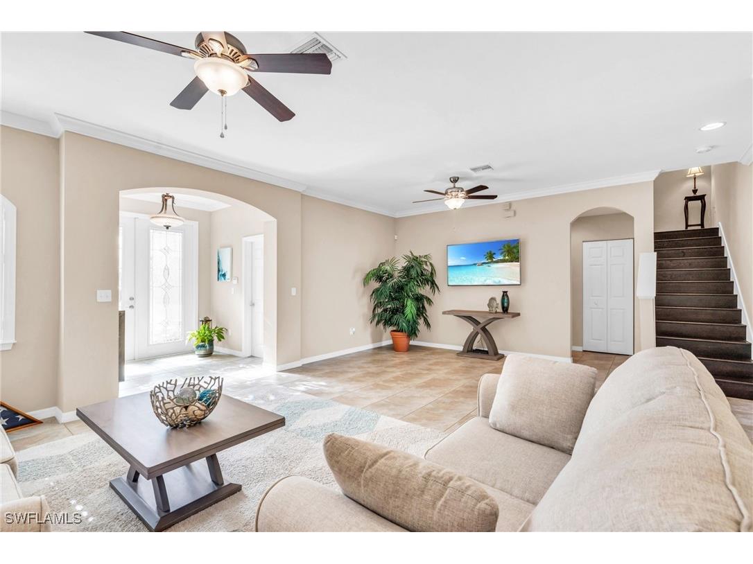 1517 Birdie Drive Naples FL 34120 226000513 image16