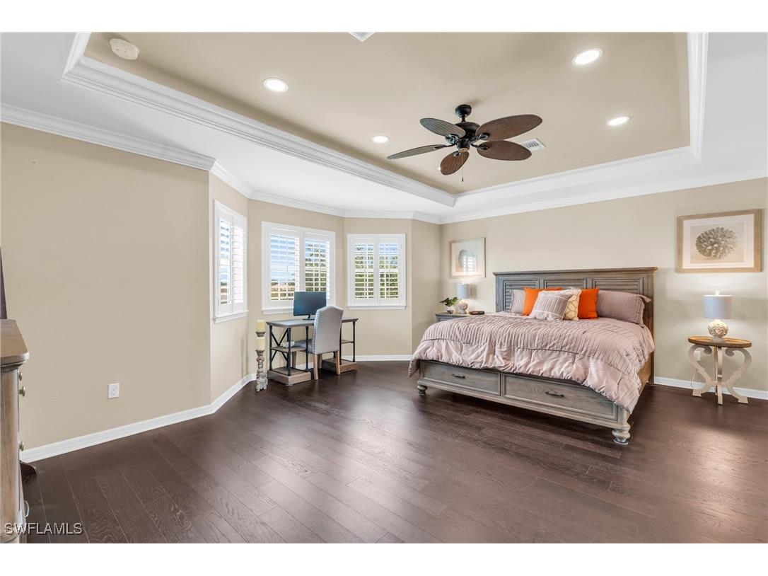 1517 Birdie Drive Naples FL 34120 226000513 image17