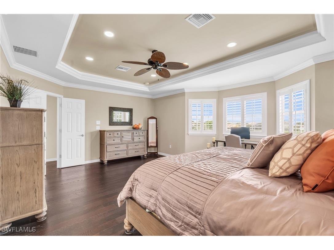 1517 Birdie Drive Naples FL 34120 226000513 image18
