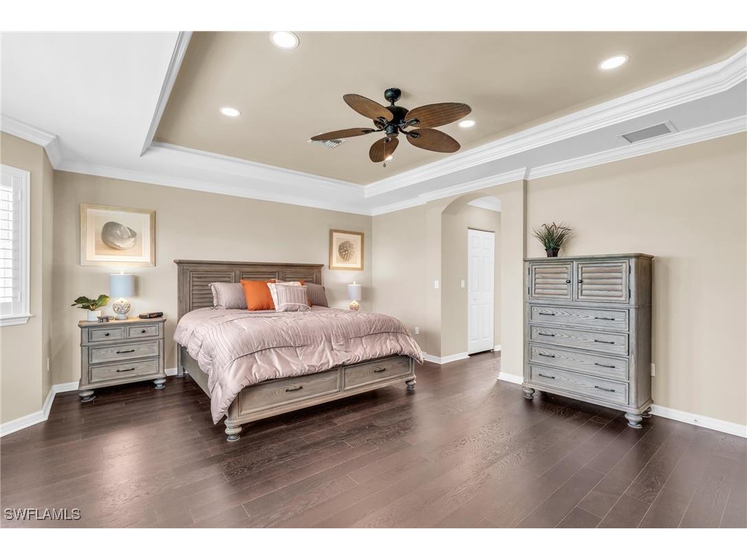 1517 Birdie Drive Naples FL 34120 226000513 image19