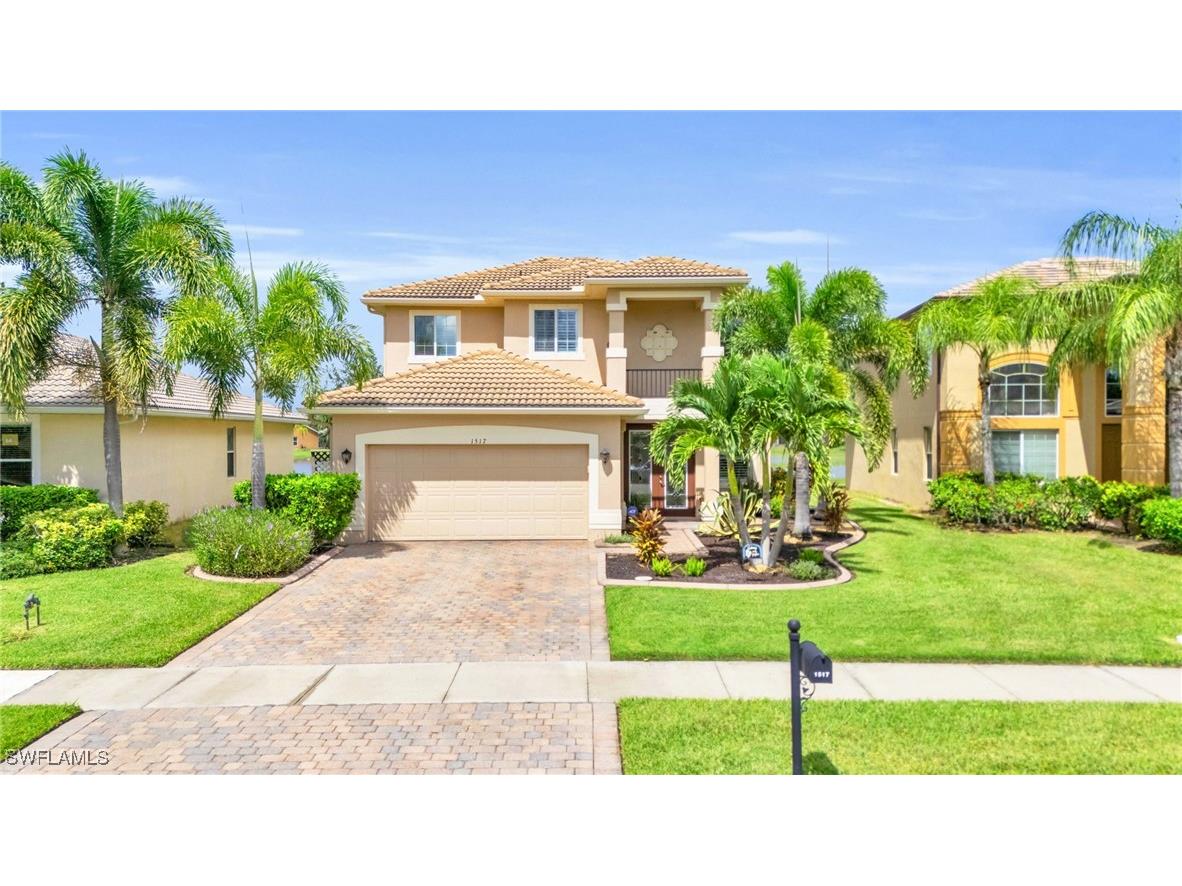 1517 Birdie Drive Naples FL 34120 226000513 image2