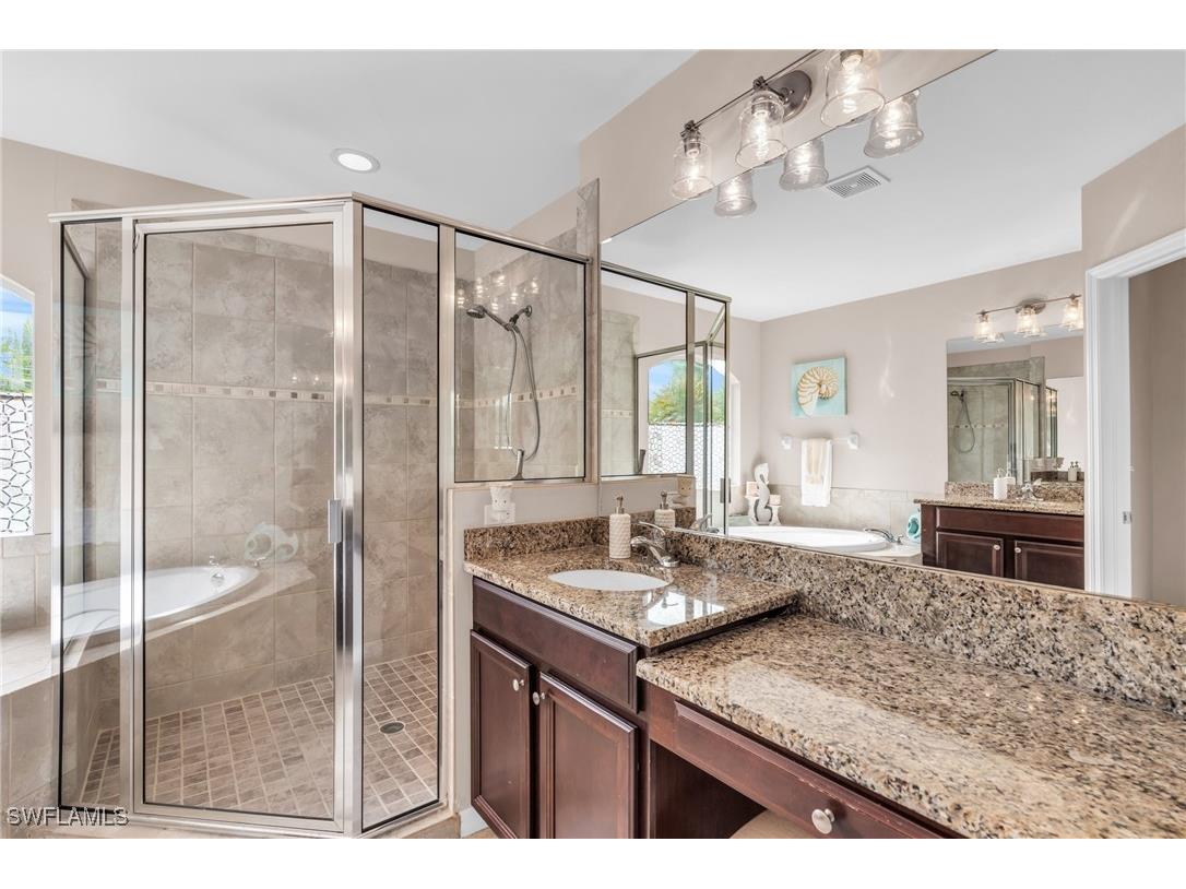 1517 Birdie Drive Naples FL 34120 226000513 image20