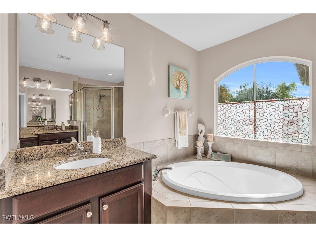 1517 Birdie Drive Naples FL 34120 226000513 image21