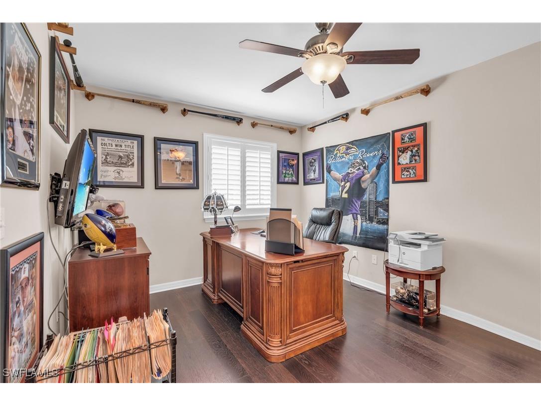 1517 Birdie Drive Naples FL 34120 226000513 image23
