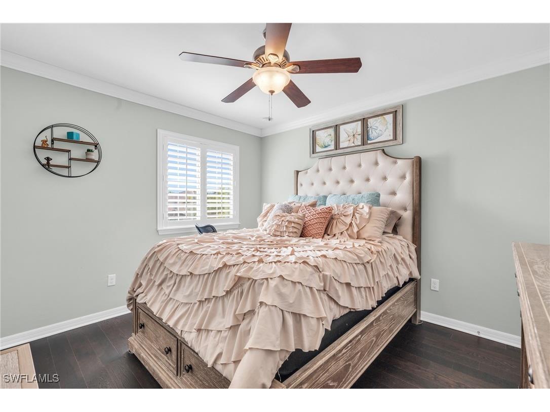 1517 Birdie Drive Naples FL 34120 226000513 image24