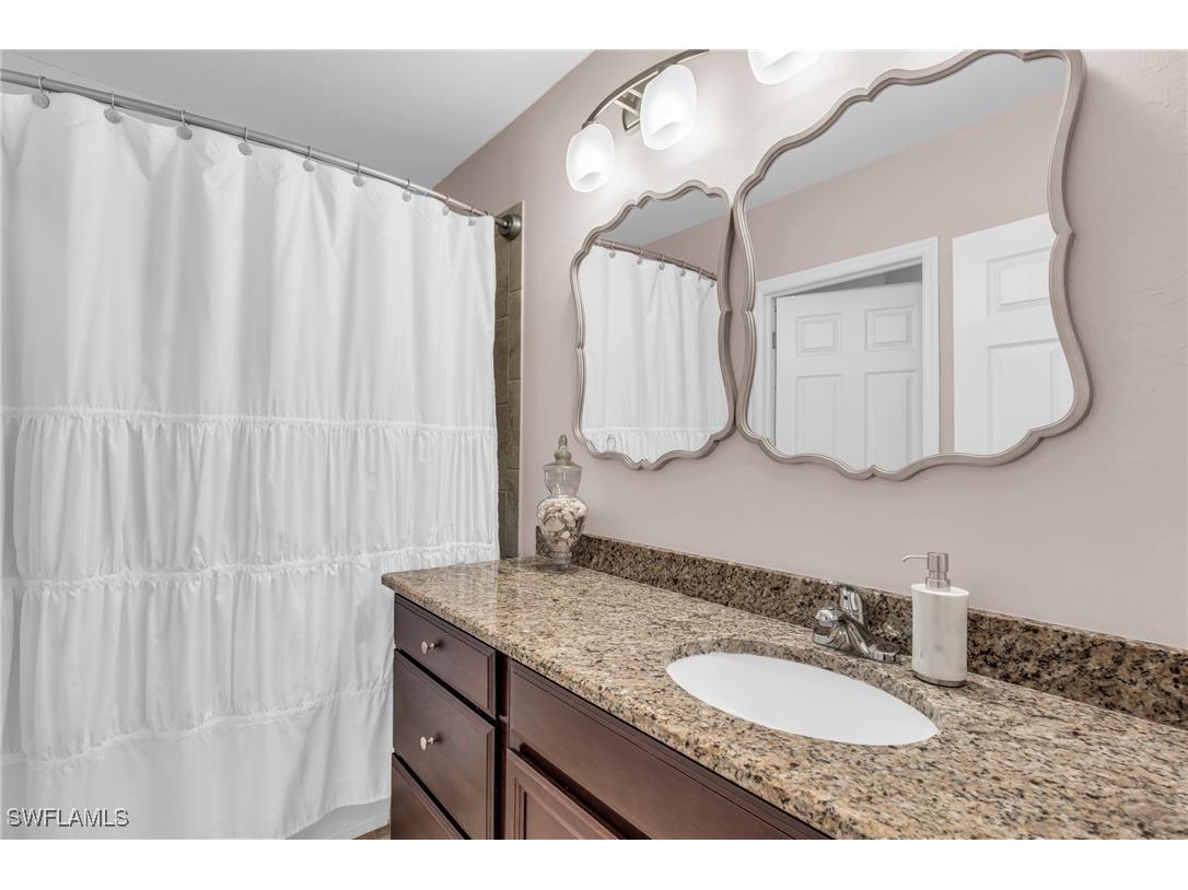 1517 Birdie Drive Naples FL 34120 226000513 image25