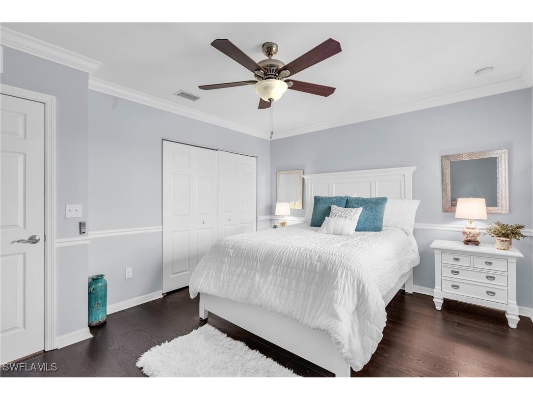 1517 Birdie Drive Naples FL 34120 226000513 image26