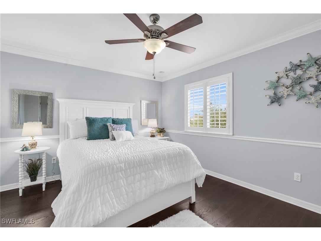 1517 Birdie Drive Naples FL 34120 226000513 image27
