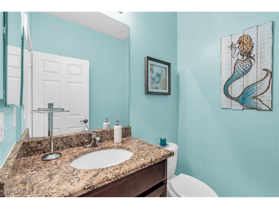 1517 Birdie Drive Naples FL 34120 226000513 image28