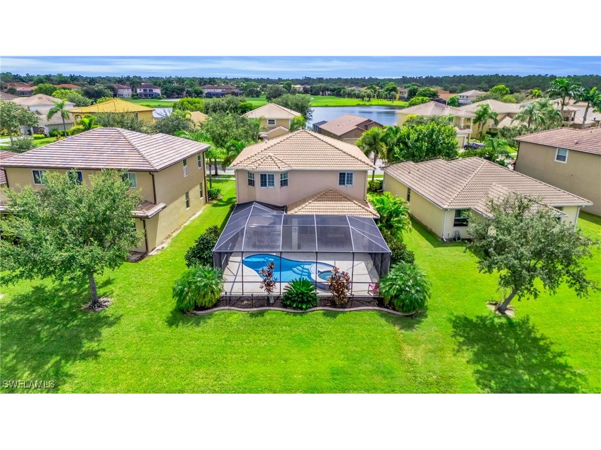 1517 Birdie Drive Naples FL 34120 226000513 image3