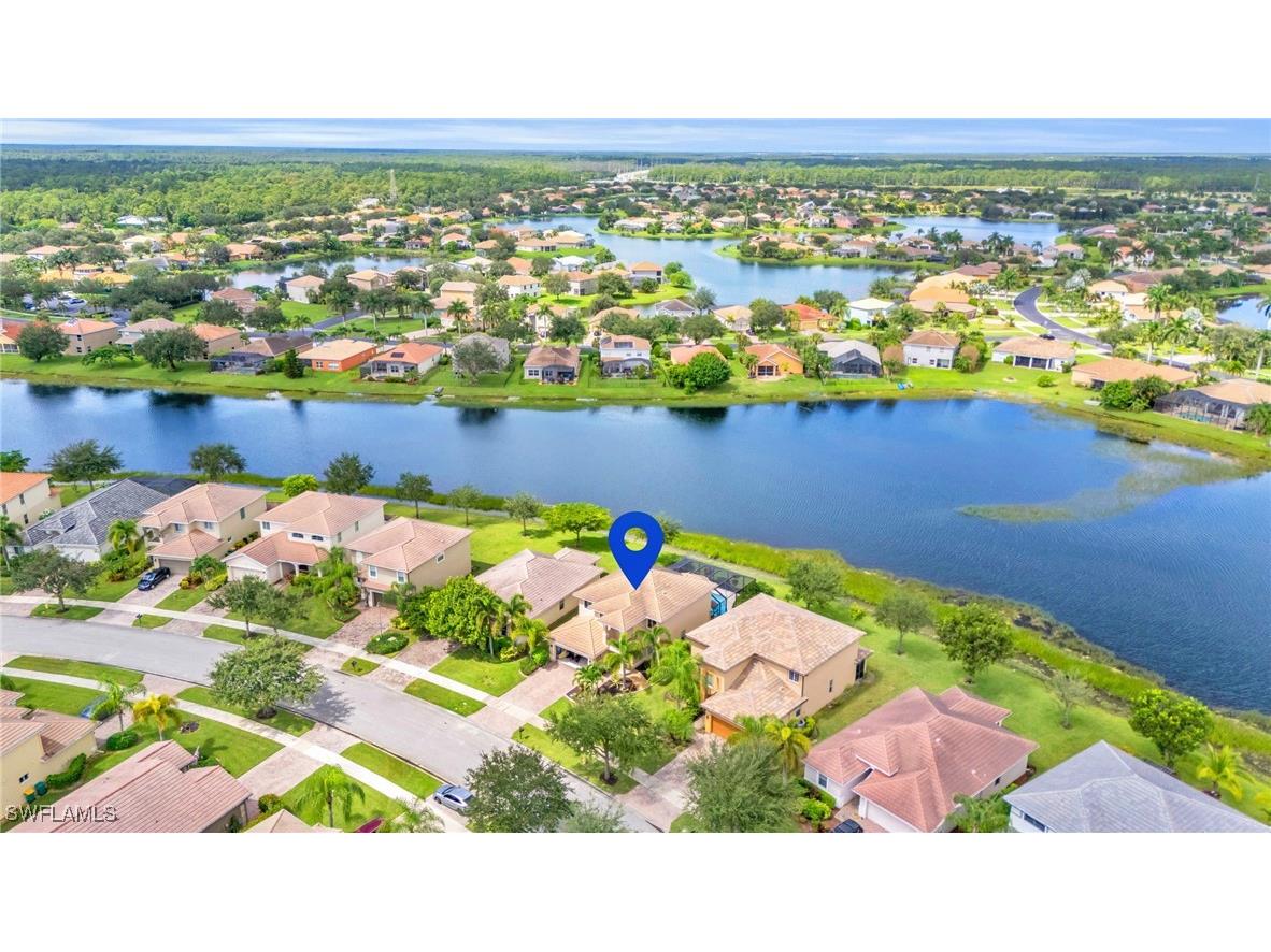 1517 Birdie Drive Naples FL 34120 226000513 image30
