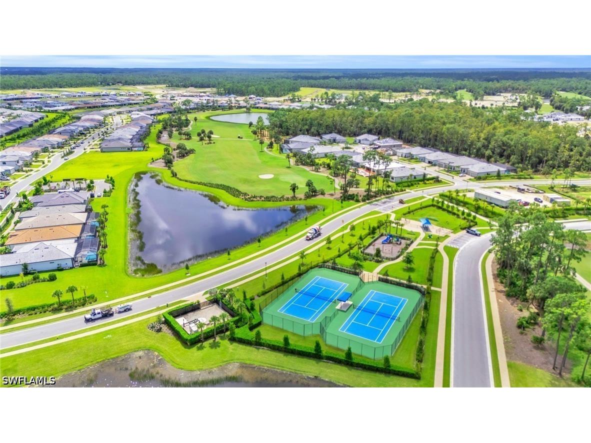 1517 Birdie Drive Naples FL 34120 226000513 image32
