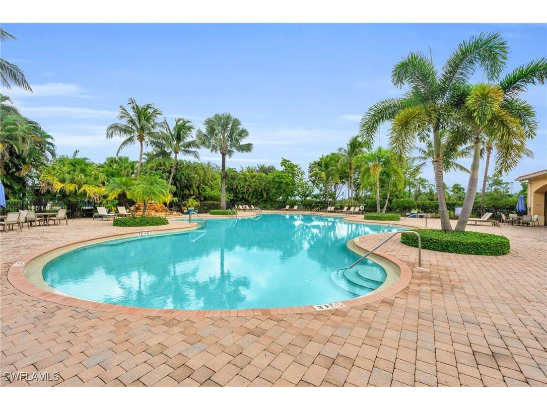 1517 Birdie Drive Naples FL 34120 226000513 image33