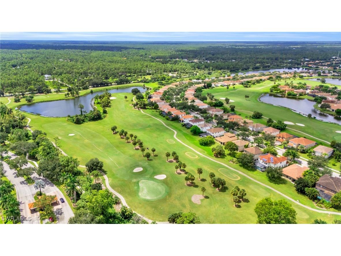 1517 Birdie Drive Naples FL 34120 226000513 image35
