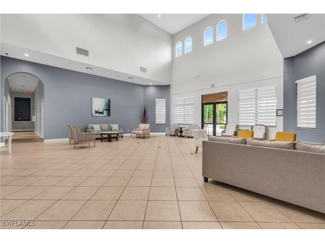 1517 Birdie Drive Naples FL 34120 226000513 image36