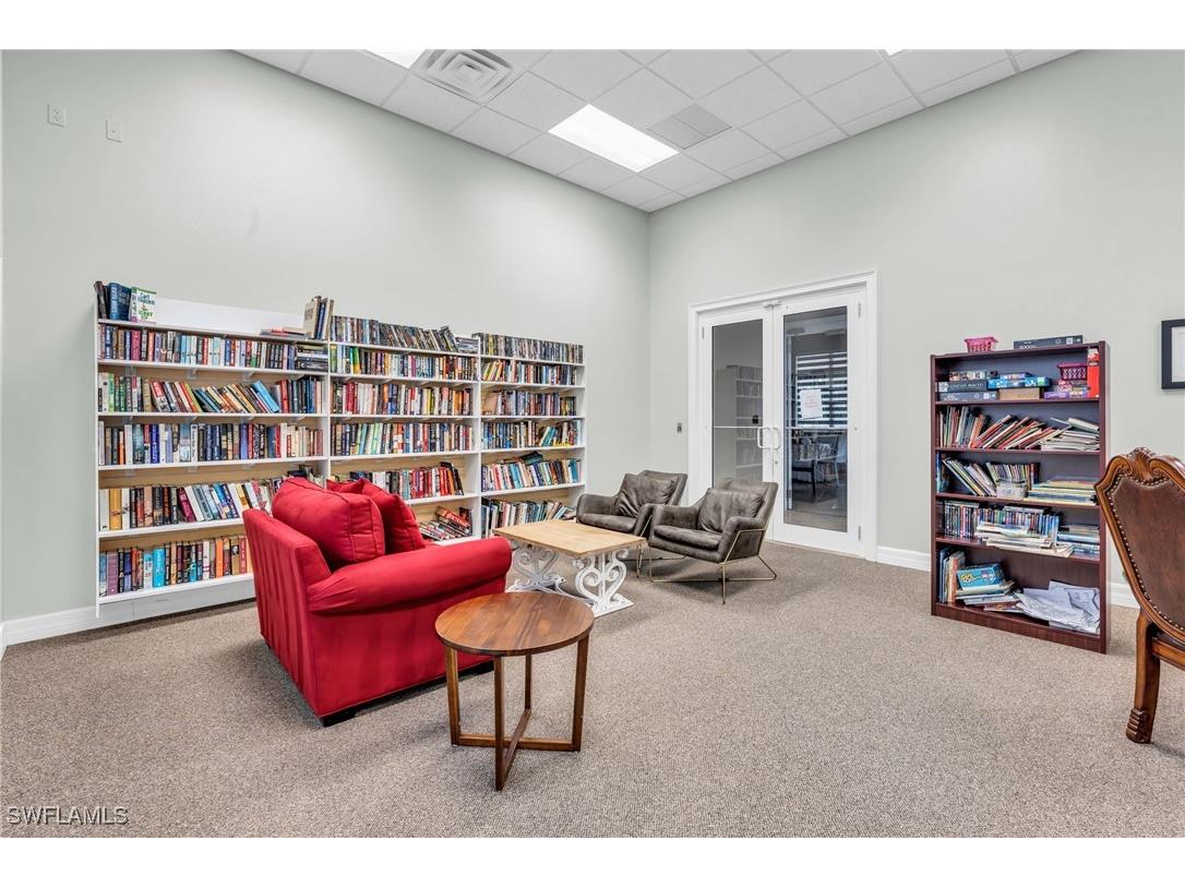 1517 Birdie Drive Naples FL 34120 226000513 image37