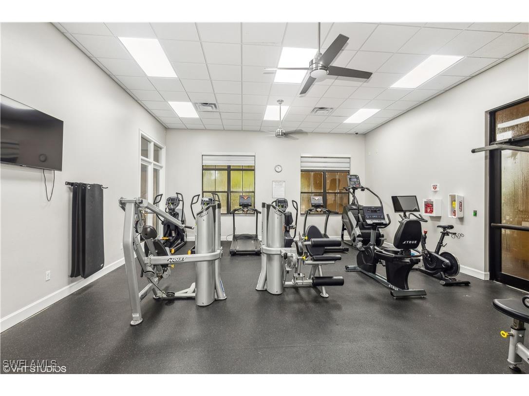 1517 Birdie Drive Naples FL 34120 226000513 image38