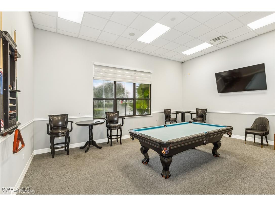 1517 Birdie Drive Naples FL 34120 226000513 image39