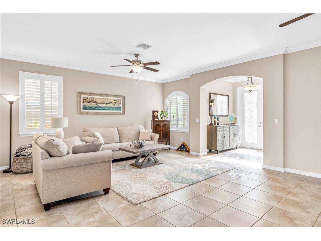 1517 Birdie Drive Naples FL 34120 226000513 image5