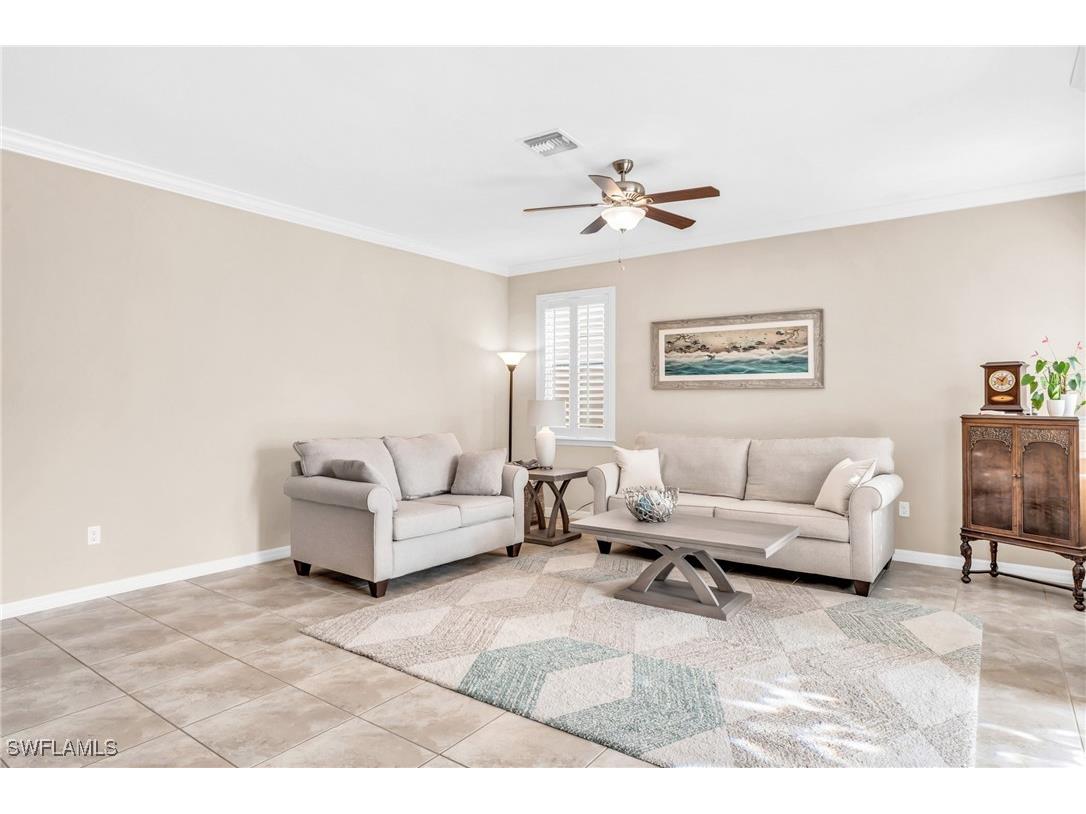 1517 Birdie Drive Naples FL 34120 226000513 image6