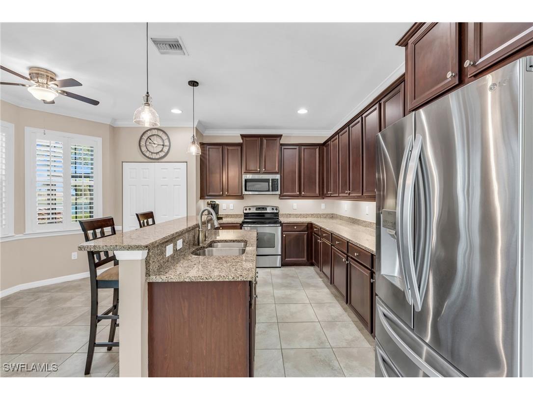 1517 Birdie Drive Naples FL 34120 226000513 image7