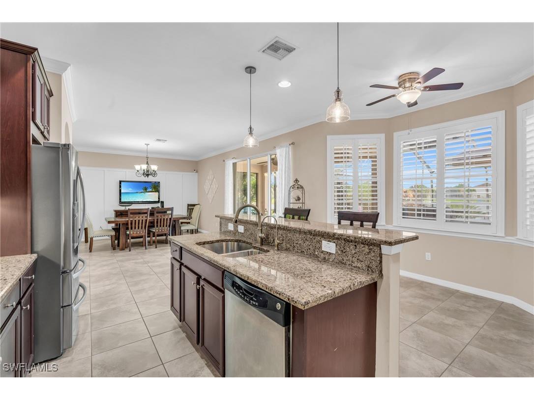 1517 Birdie Drive Naples FL 34120 226000513 image8