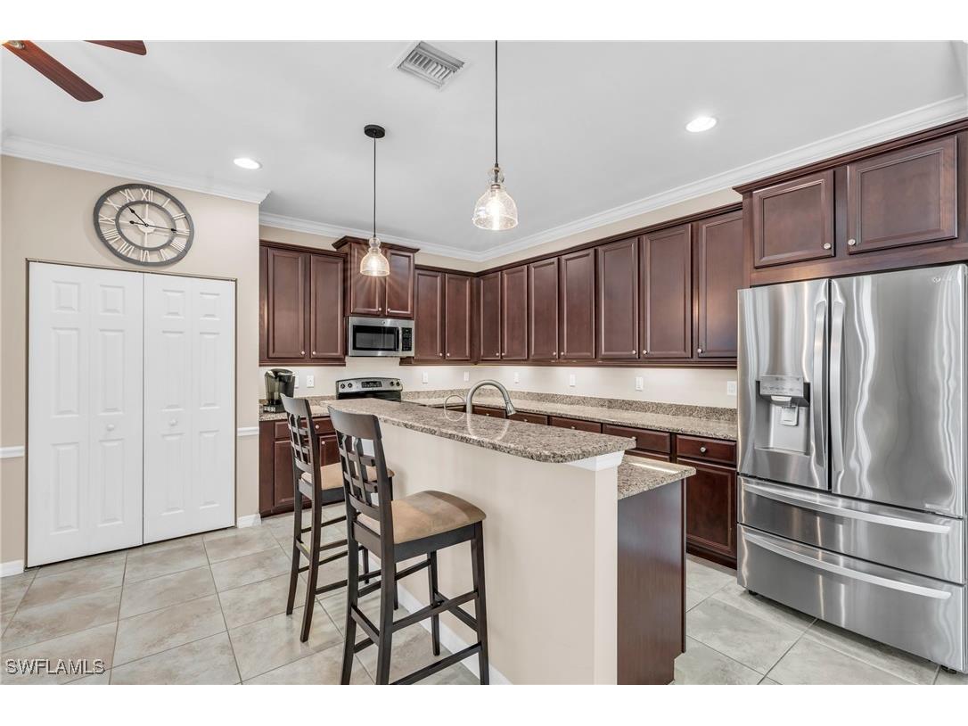 1517 Birdie Drive Naples FL 34120 226000513 image9