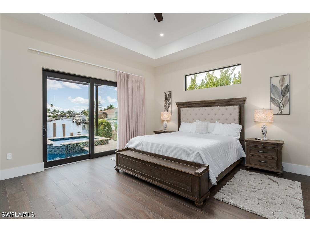 1517 Buccaneer Court Marco Island FL 34145 226022803 image10