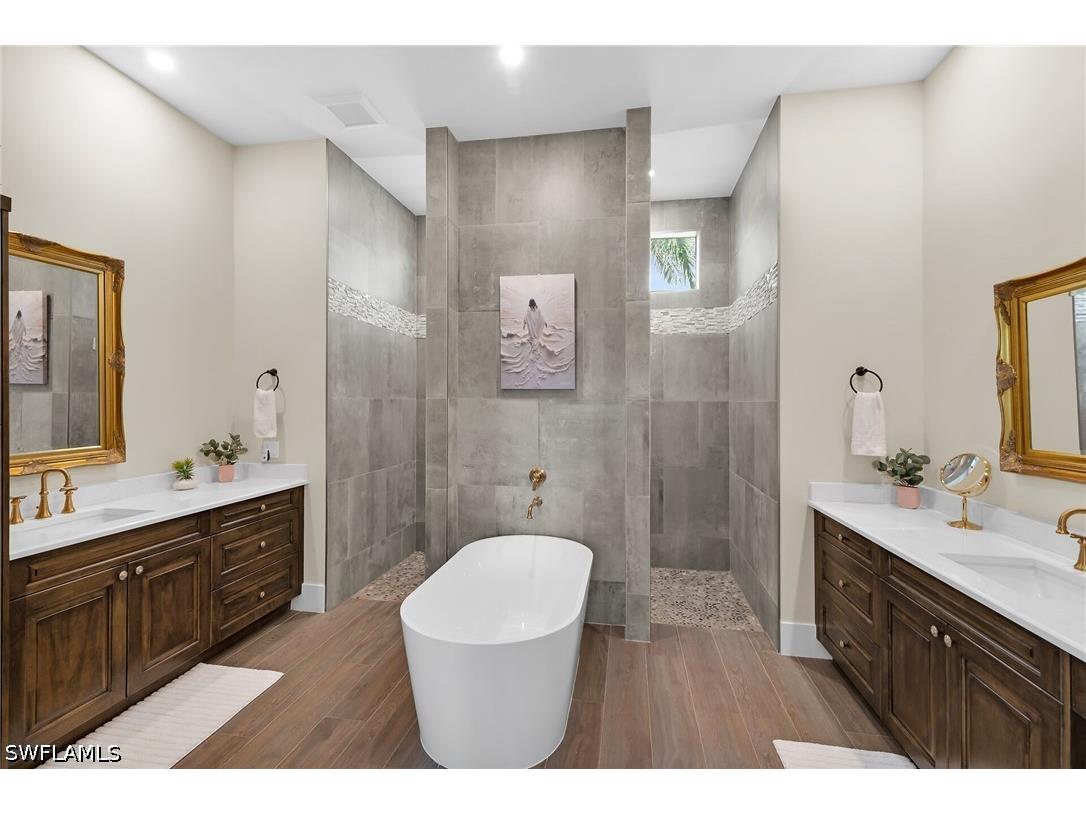 1517 Buccaneer Court Marco Island FL 34145 226022803 image11