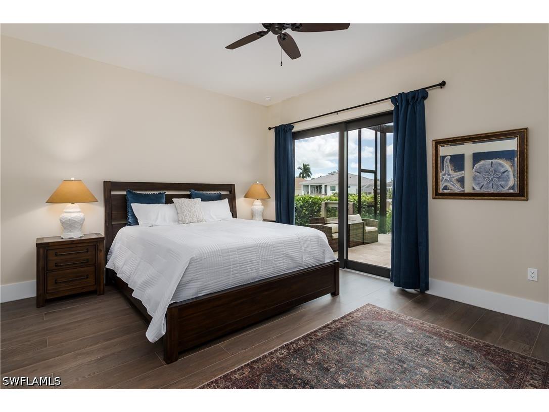 1517 Buccaneer Court Marco Island FL 34145 226022803 image12