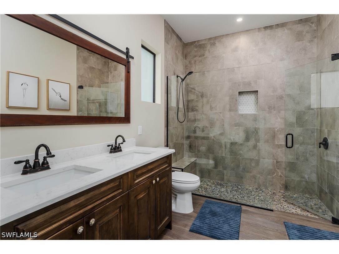 1517 Buccaneer Court Marco Island FL 34145 226022803 image13
