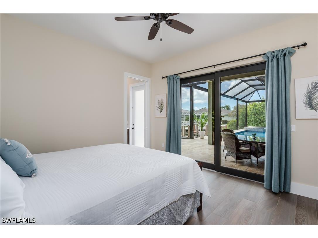 1517 Buccaneer Court Marco Island FL 34145 226022803 image14