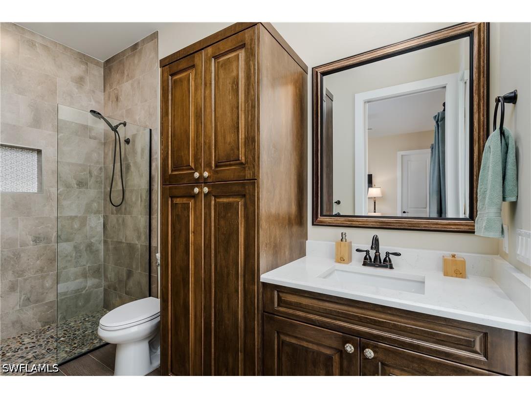 1517 Buccaneer Court Marco Island FL 34145 226022803 image15
