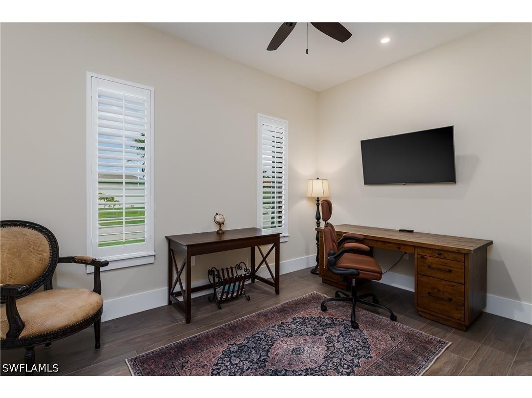 1517 Buccaneer Court Marco Island FL 34145 226022803 image16