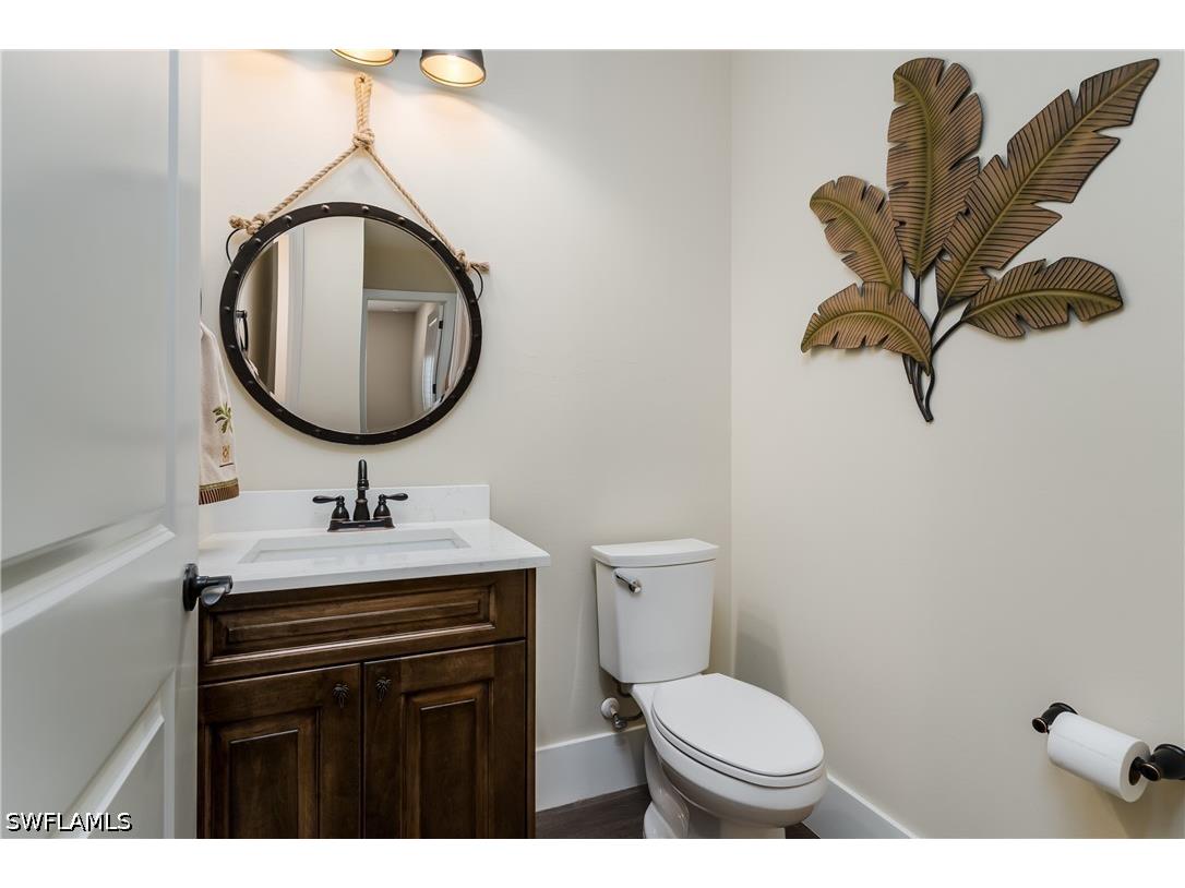 1517 Buccaneer Court Marco Island FL 34145 226022803 image17