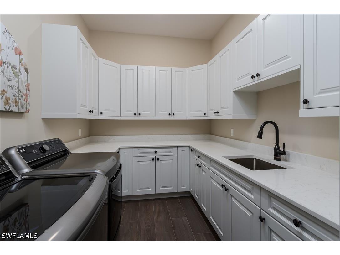 1517 Buccaneer Court Marco Island FL 34145 226022803 image18